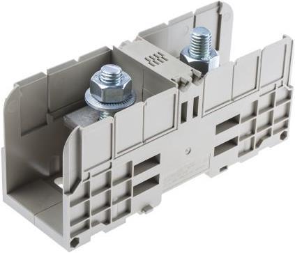Productafbeelding RS PRO 353A M12 draadeind, 1000V