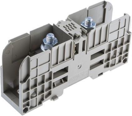 Productafbeelding RS PRO 192A M8 draadeind, 1000V