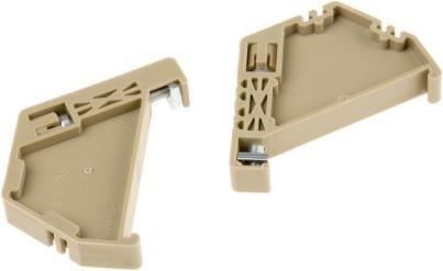 Produktbild RS PRO Screw down End Stop (Diverse)