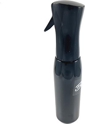 Immagine prodotto Bate Vaporizzatore d'acqua Bottiglia d'acqua nera