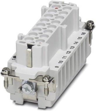Produktbild Phoenix Contact PCB Terminal Block 1873838