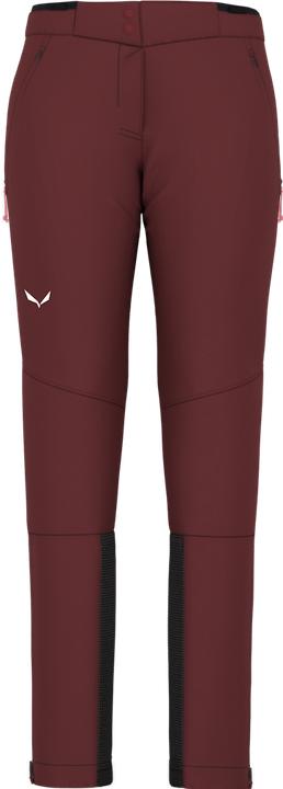 Produktbild Salewa Lagorai Dst Hose (M)