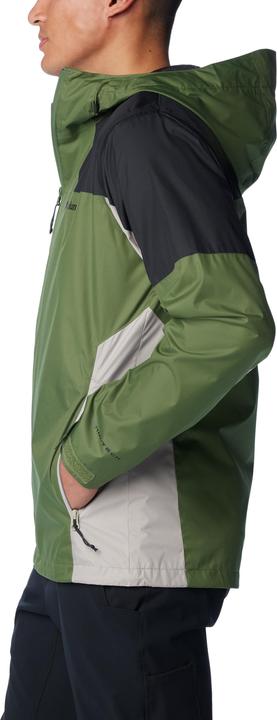 Immagine prodotto Columbia Giacca Inner Limits III (XL)