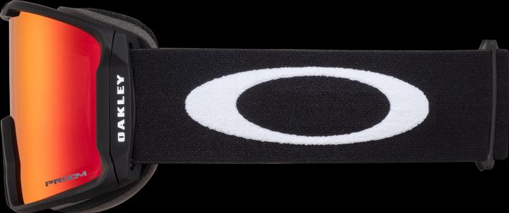 Image du produit Oakley Line Miner