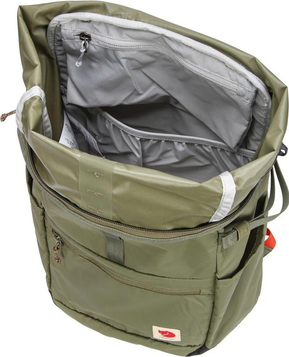 Image du produit Fjällräven High Coast (24 l)