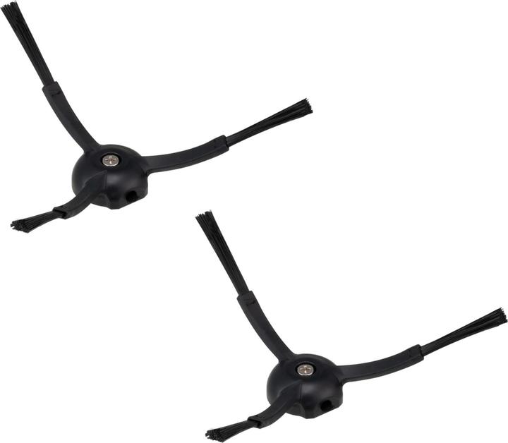 Image du produit Roborock Seitenbürste zu Q8 Max, S8 MaxV Ultra, Q5 Pro
