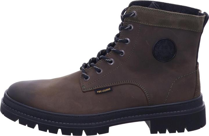 Image du produit Pme Legend Bottes Lexingter (44)