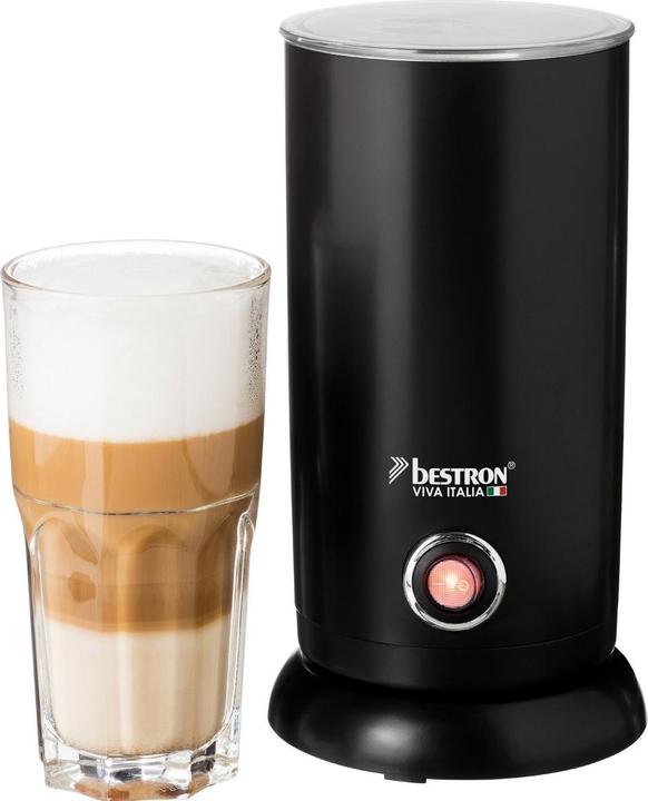 Produktbild Bestron AMF8051 (19 cl)
