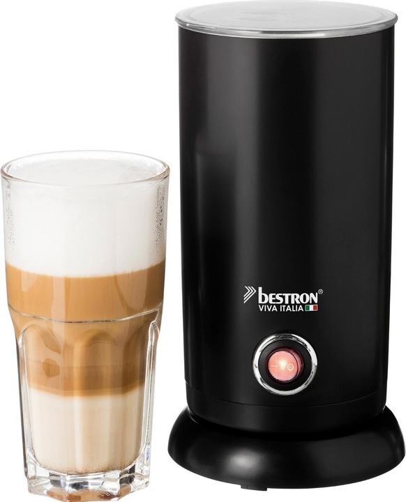 Image du produit Bestron AMF8053 (19 cl)