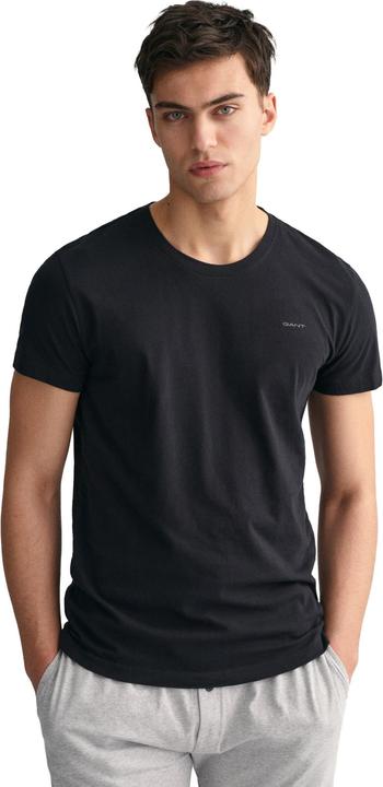 Immagine prodotto GANT C-NECK 2-PACK (M)