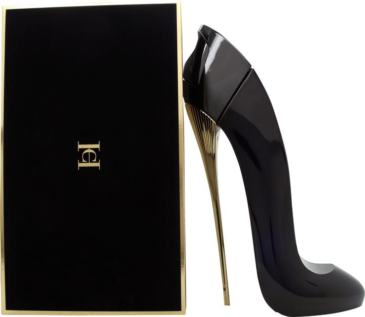 Produktbild Carolina Herrera Natural (Eau de Parfum, 150 ml)
