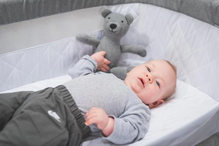 Produktbild Fillikid Relax