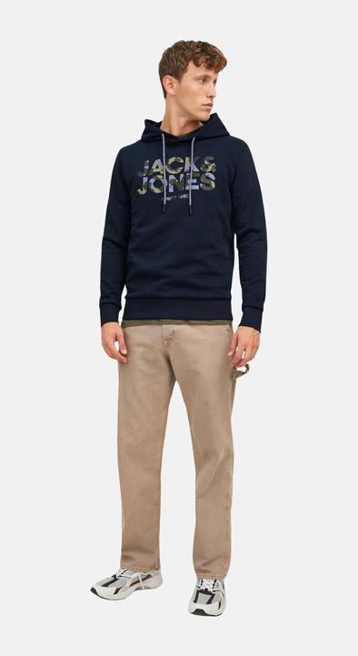 Image du produit Jack & Jones James (S)
