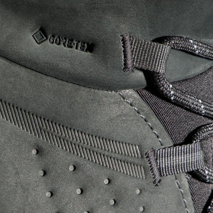 Produktbild Mammut Nova IV Mid GTX Women (42 2/3)