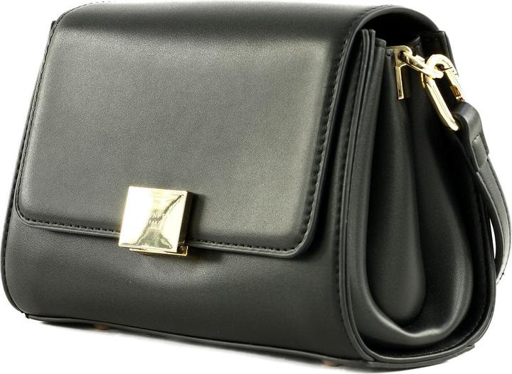 Immagine prodotto Seidenfelt Borsa a tracolla Ellanda 20 cm
