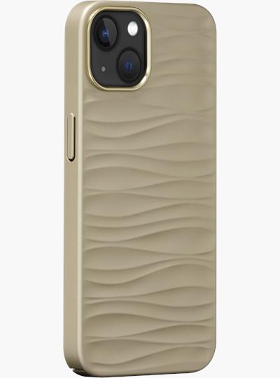 Produktbild dbramante1928 DUNE - IPHONE 13 (Apple iPhone 13)