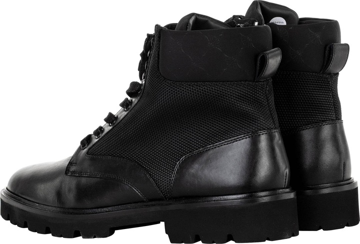 Immagine prodotto Joop! Tela Stampa Hektor Boot hc7 (44)