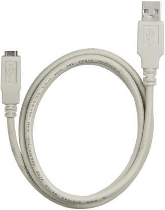 Produktbild Jumo USB cable
