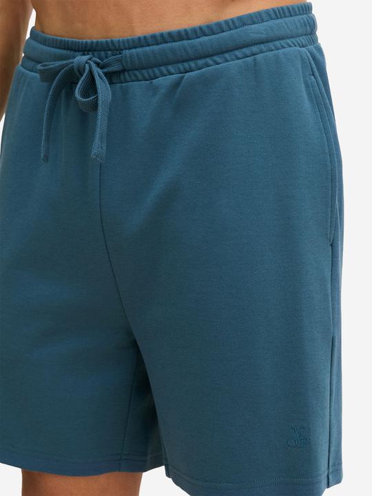 Produktbild Marc O'Polo Pyjamashorts Mix N Match (XL)