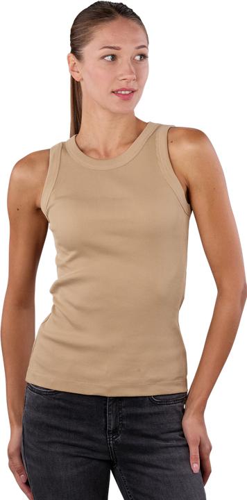 Actual product image Drykorn 10021500 (S)