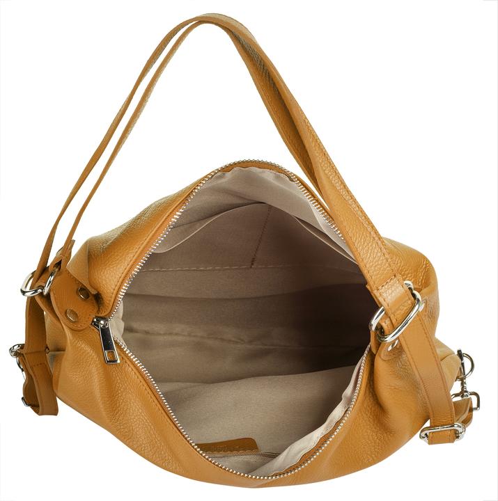 Immagine prodotto Samantha Look Shopper