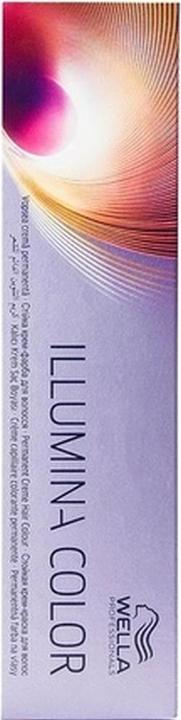 Very Light Blonde/Brown