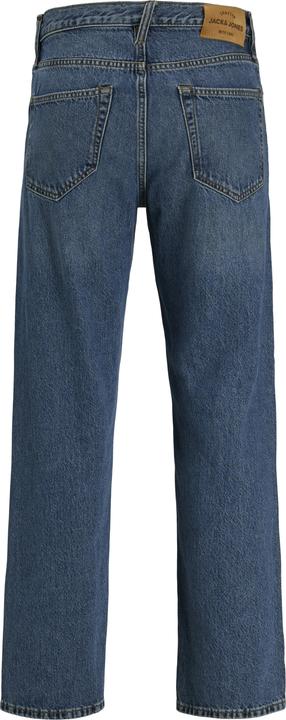 Produktbild Jack & Jones JJIEDDIE JJCOOPER AM 069 Locker geschnitten Locker geschnitten (W31/L32)