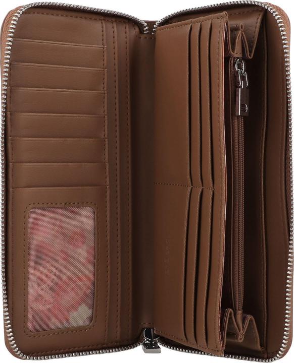 Image du produit Desigual Yankee Fiona