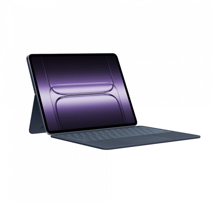 Produktbild OnePlus Pad 3 Smart Keyboard (US International) (Eng. Int.)