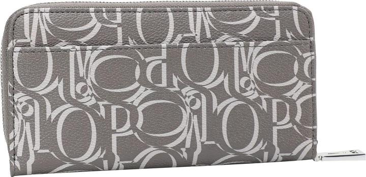 Actual product image Joop! Fragile Melete Purse
