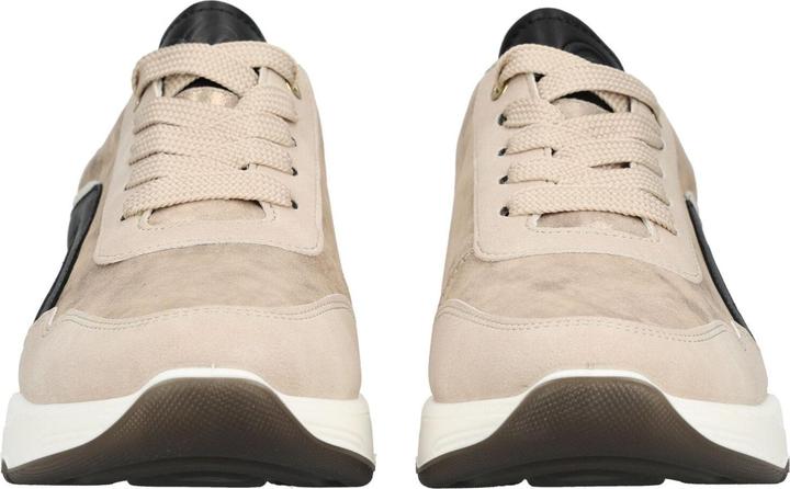 Immagine prodotto Ara Sneaker (43)