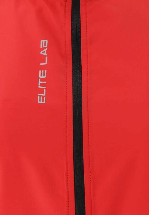 Actual product image Elite Lab Shell X1 (38)