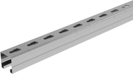 Produktbild Legrand 343744
