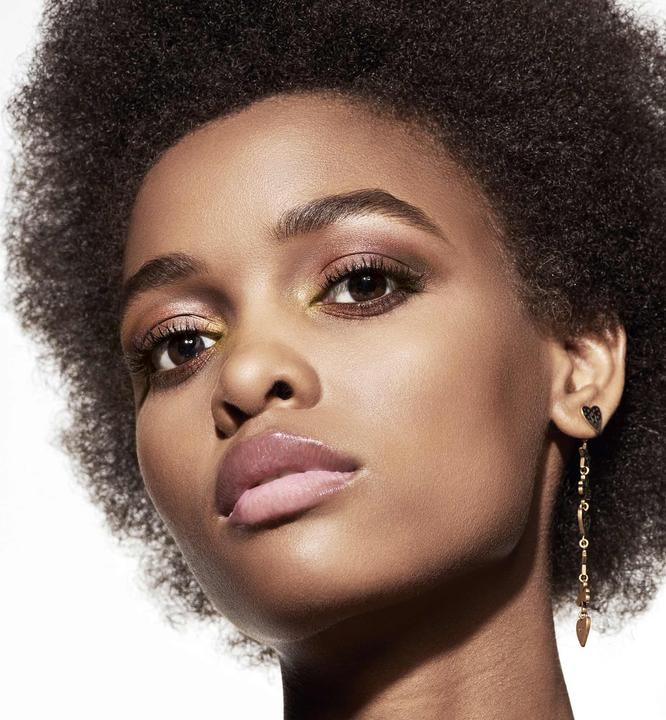 Image du produit Dior Backstage Eye Palette (005)