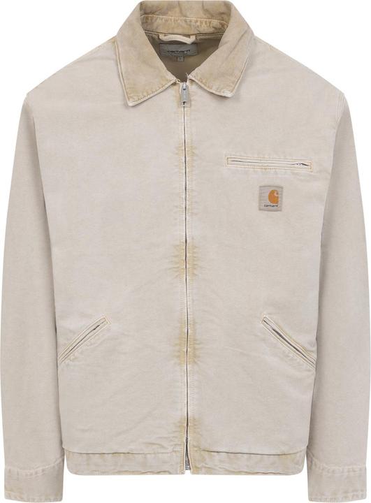 Actual product image Carhartt WIP I0355550ME5F (XL)