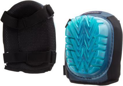 Actual product image RS PRO Ultimate Gel Knee Pad