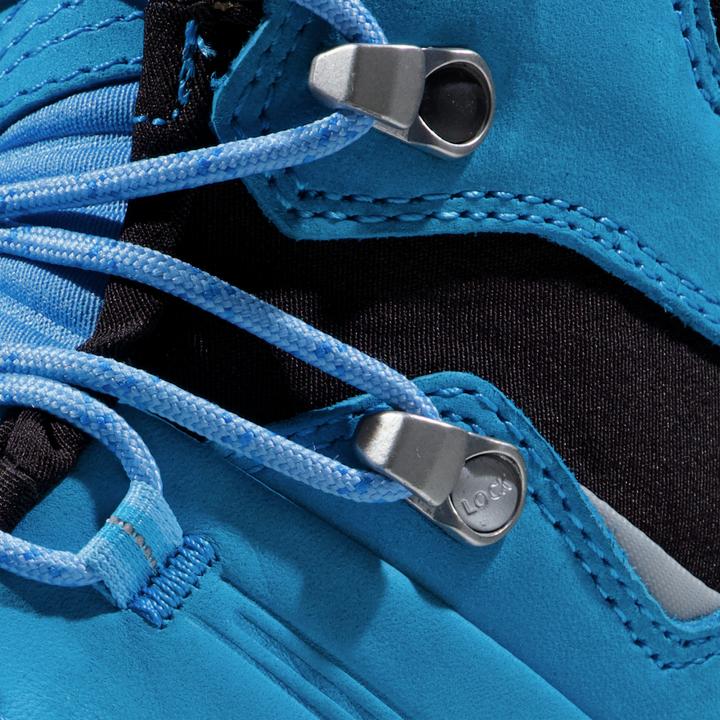 Produktbild Mammut Kento Advanced High GTX® Women (37 1/3)