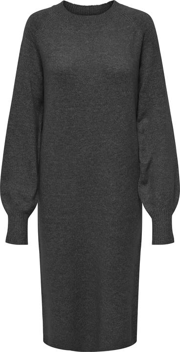 Produktbild JdY JDYRUE Langes Kleid Strickkleid (XS)
