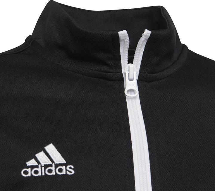 Actual product image adidas Entrada 22 training jacket kids (176)