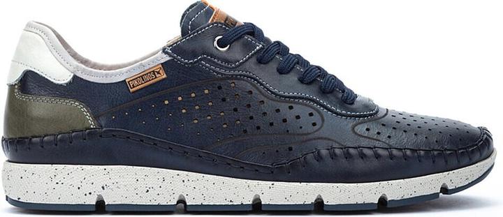 Image du produit Pikolinos Fuencarral (45)