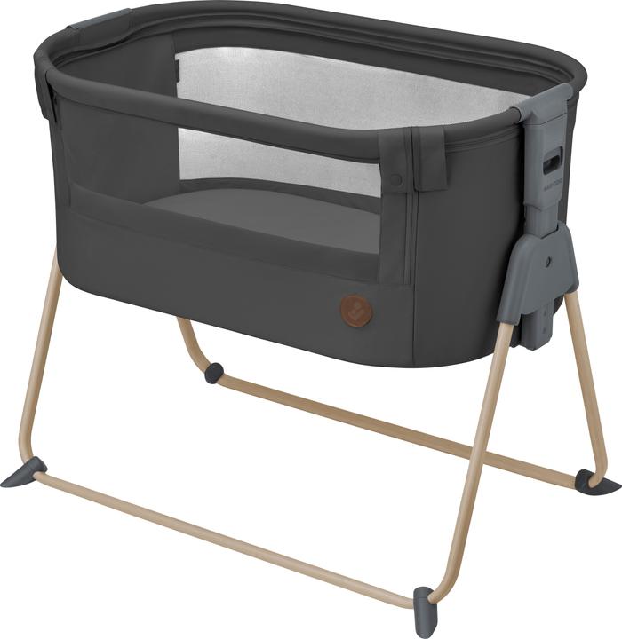 Image du produit Maxi-Cosi MC Tori Beyond Graphite Eco