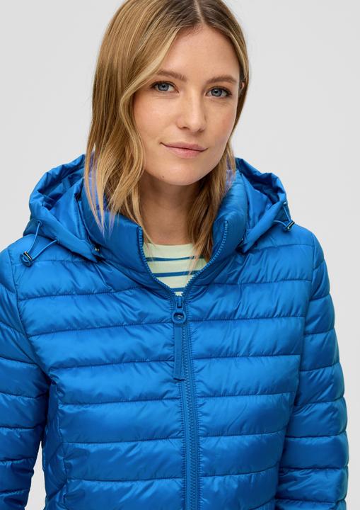 Immagine prodotto s.Oliver Cappotto Primaverile e Autunnale