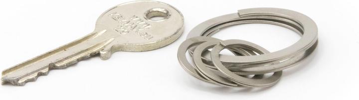 Produktbild Troika Freekey System