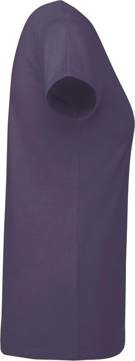 Produktbild Roly Breda TShirt (XL)