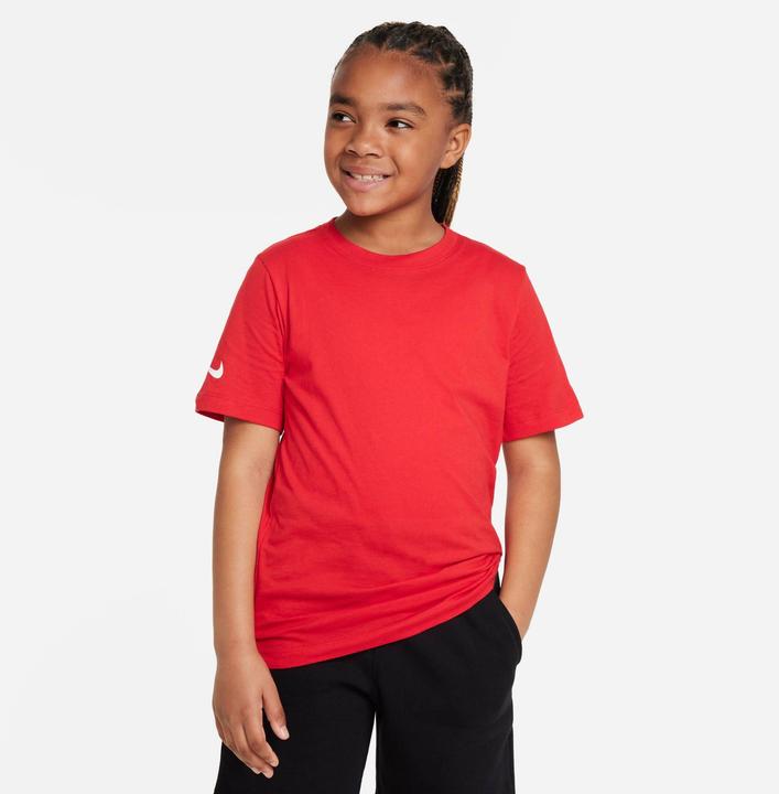 Produktbild Nike PARK 20 T-SHIRT KIDS (S)