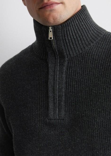 Produktbild Marc O'Polo Troyer (M)