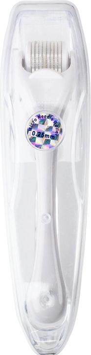 Actual product image Kitsch Microneedling roller