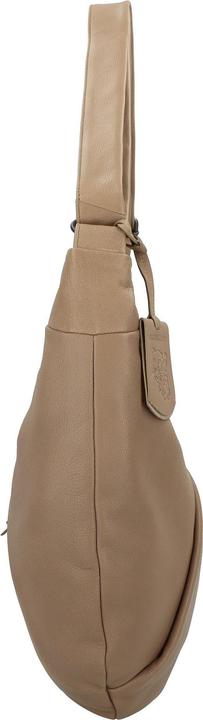 Produktbild Burkely Just Jolie Croissant Bag