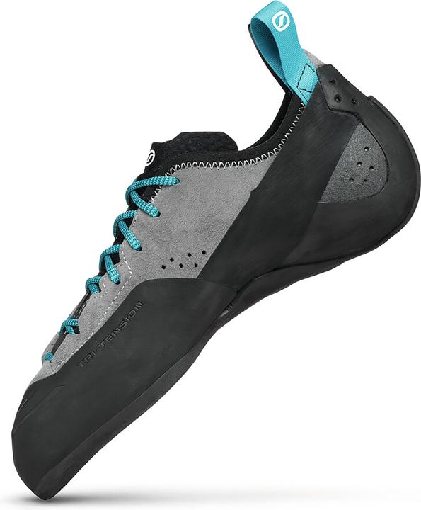 Immagine prodotto Scarpa Generator (43)