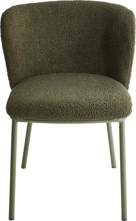 Image du produit Beliani Mina Ii